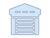 Menlo Park Garage Door Repair
